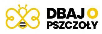 Pyłek kwiatowy pszczeli Barć słoik 200g