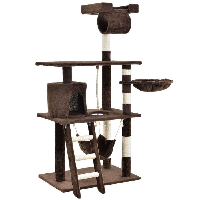 Drapak dla kota 27130