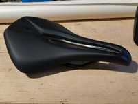 Siodełko Specialized Power Comp 155 143 Siodło