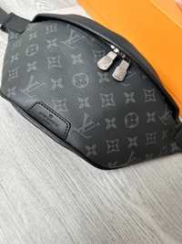 Сумка Louis Vuitton Discovery