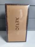 Xerjoff Alexsandria ll EDP 100ml