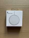 Magsafe charger nowa