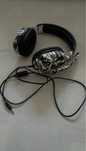 Auscultadores - fone com microfone
