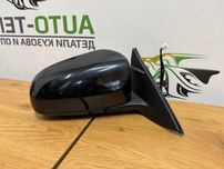 Зеркало Toyota Camry 50 USA 2011-2014 зеркала Тойота Камри 50 США