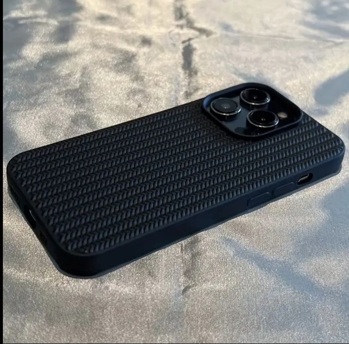 !БЕЗ ПРЕДОПЛАТ! Чехол на Iphone 11,13,13pro