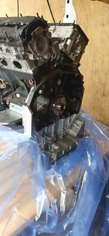 silnik Jeep 3.0 CRD WK2 VM44D z 2019r poserwisowy