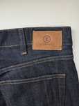 Bogner hugo boss