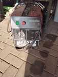 Spawarka Bester mp15pp