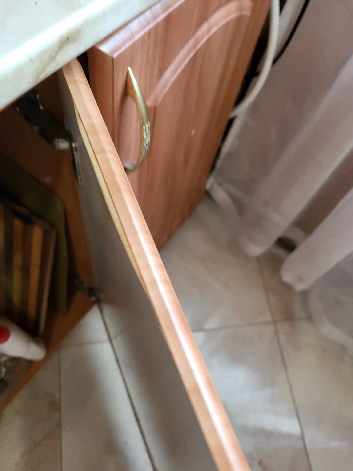 Продам  кухню меблі