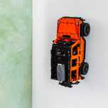 Uchwyt Ścienny na Zestaw LEGO Technic 42177 Mercedes-Benz G 500