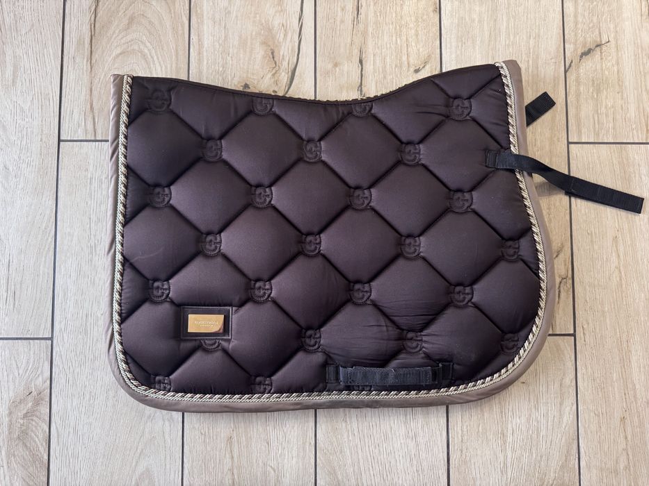 Zestaw Equestrian Stockholm