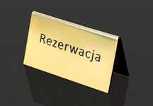Triumph Speed Triple 1050 , 1 właściciel , tylko 21 tys km , SERWISOWANY -RATY-