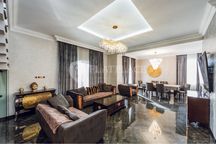 ‼️БЕЗ % Оренда ЕЛІТНОГО будинку в КМ Green Town c. Крушинка ГЕНЕРАТОР