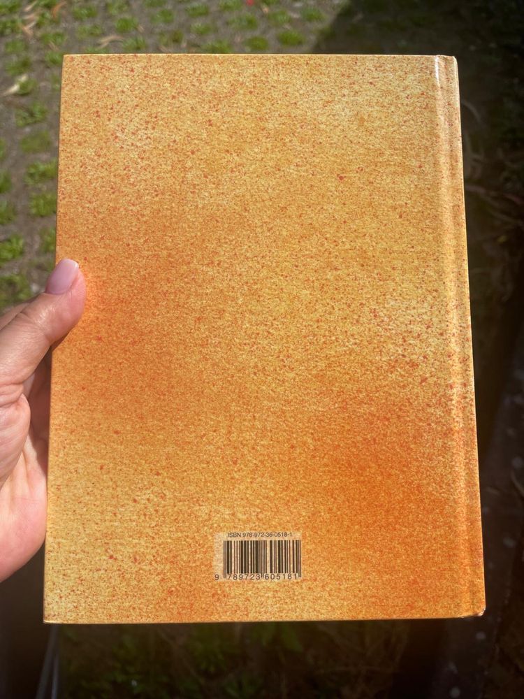 O príncipe nabo, de Ilse Losa