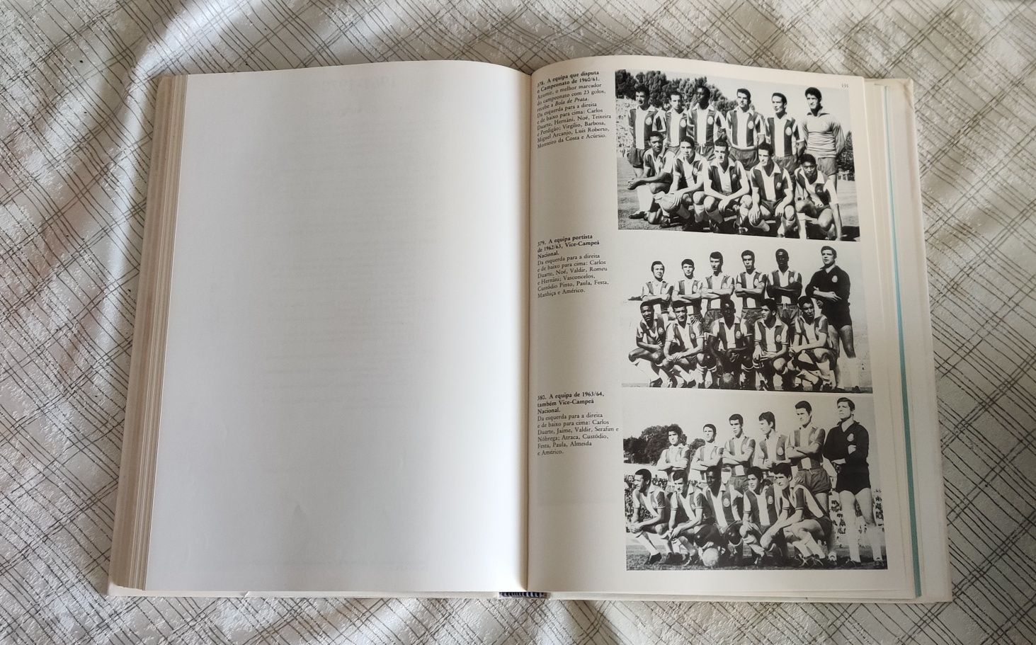 Futebol Clube do Porto - fotobiografia por Rui Guedes livro