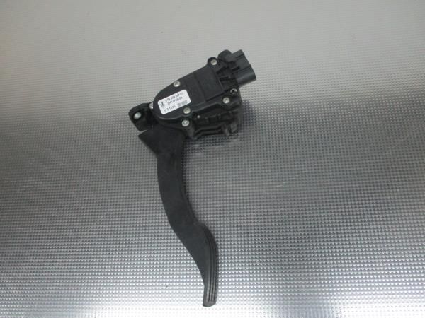 Pedal do acelerador FORD Fusion (JU_)