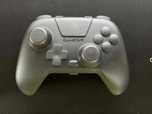Kontroler Bezprzewodowy Wireless/Bluetooth PC/PS5/XBOX/Nintendo