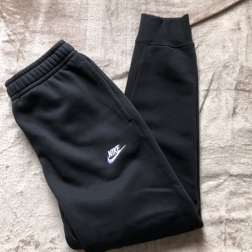 Штаны Nike Air Jordan