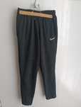 Spodnie dresowe Nike 10-12