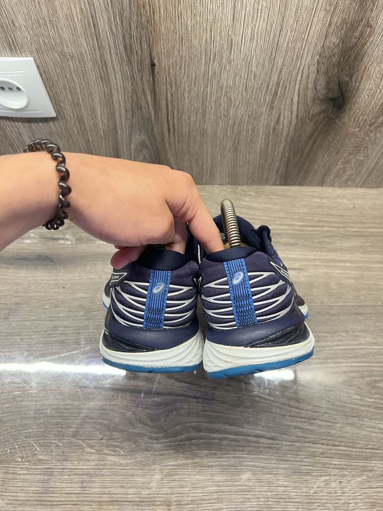 Кросівки Asics Gel Comulus