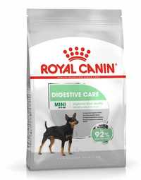 Royal canin  Mini Digestive Care 1 kg