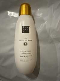 Rituals mehr szampon do wlosow 250 ml
