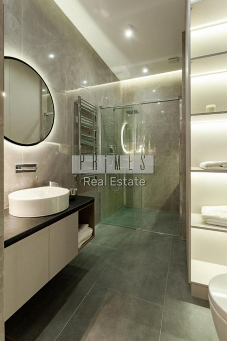 Печерск Новопечерские Липки 3к Драгомирова 15А Верхогляда генератор