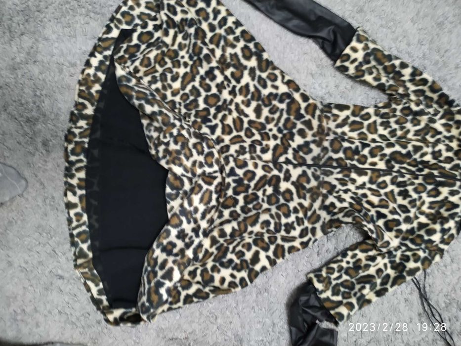 Плаття, сукня святкова на дівчинку