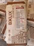 BOLIX T-GD 3 mm Tynk grubowarstwowy, dekoracyjny