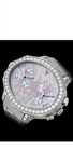 tiret zenith cvstos breguet faberge bovet van cleef & arpels brylanty