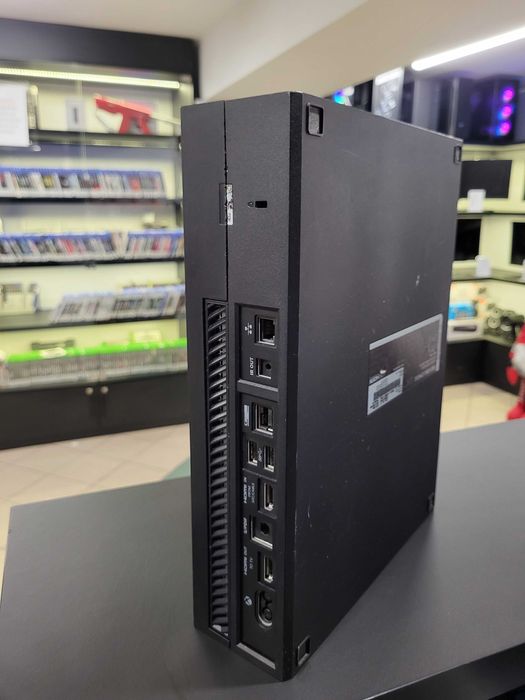 Konsola Xbox One pad stan DB Gwarancja JAGER Łomża 5 Gier w zestawie