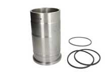Tuleja Cylindra DAF XF CF KS 89899110