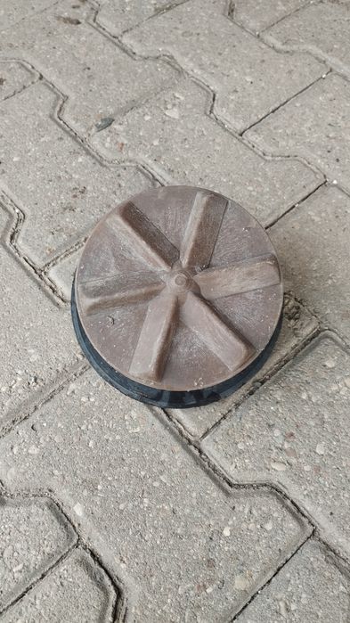 Pralka Frania Sprawna