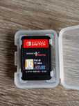 Shin Megami Tensei V Vengance Nintendo Switch 1&2