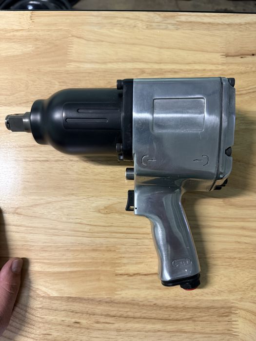 Wyposażenie warsztatu