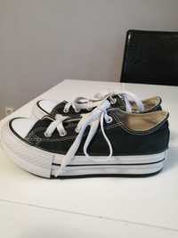 Trampki Converse