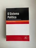 O Sistema Político