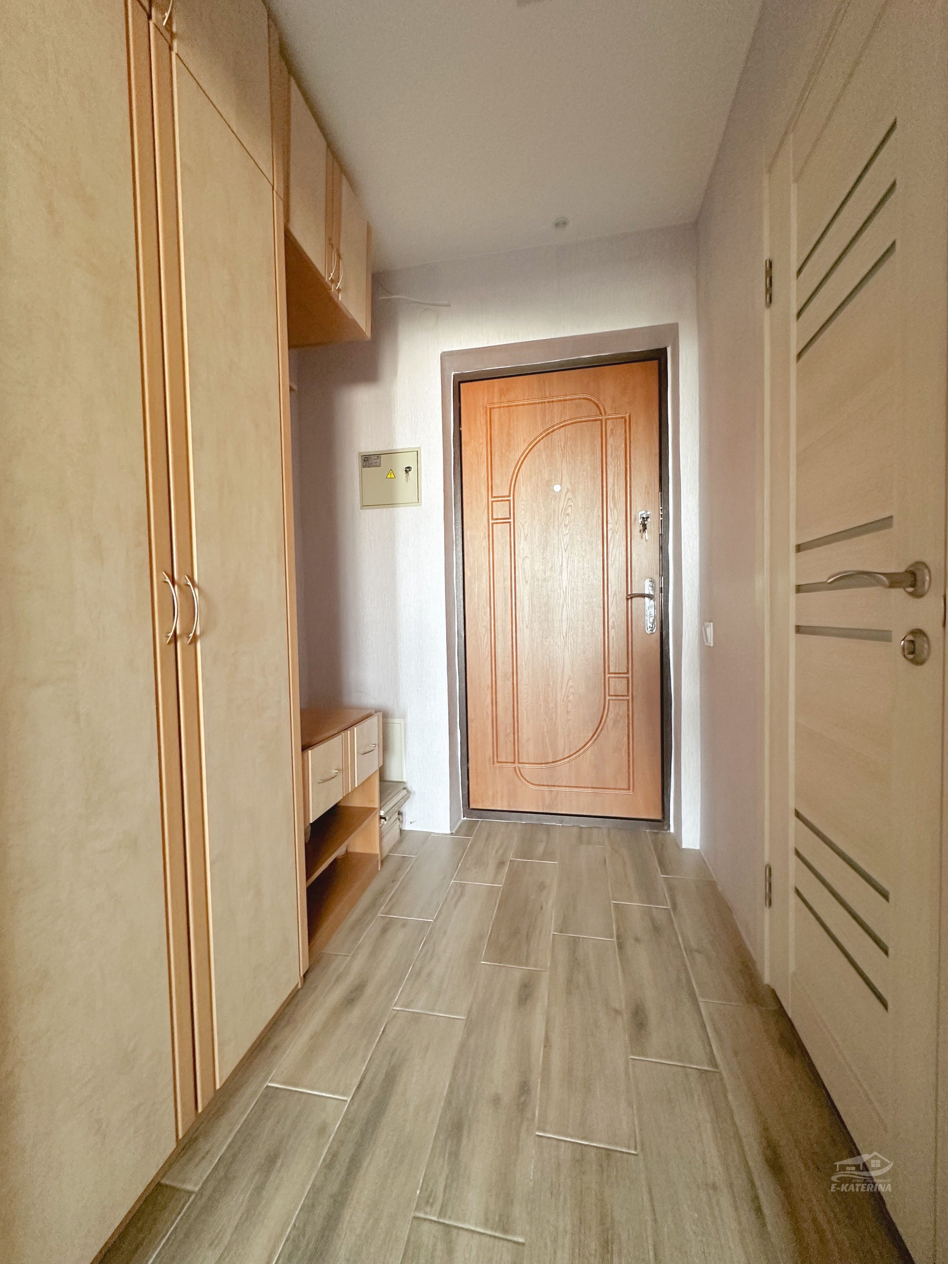 Продаж 1 к кв ЖК Атлант вул. Симоненка  111 Бровари