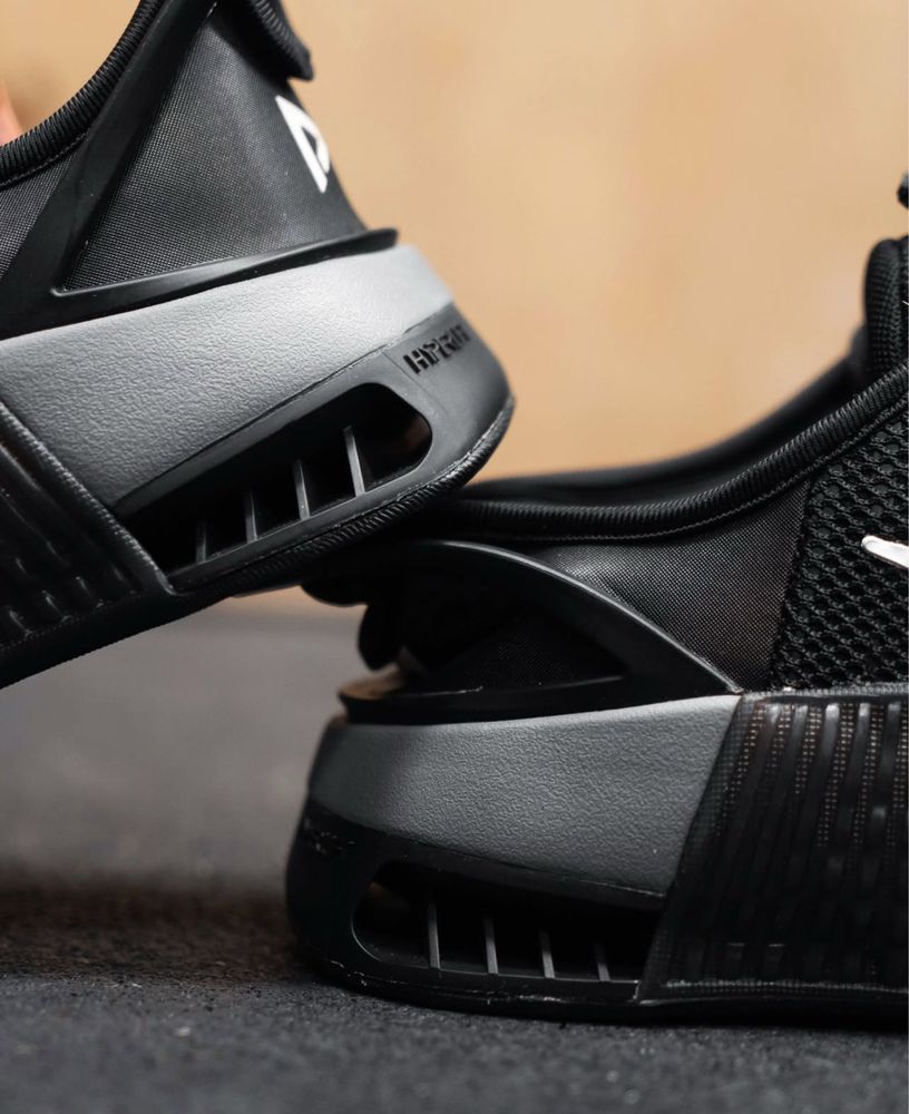 Кросівки Nike Metcon 9 Flyease жіночі(оригінал DZ2540)