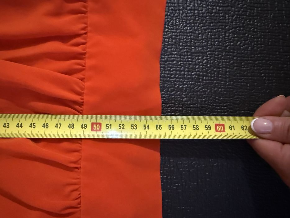 Bluzka letnia New Look w rozm. S