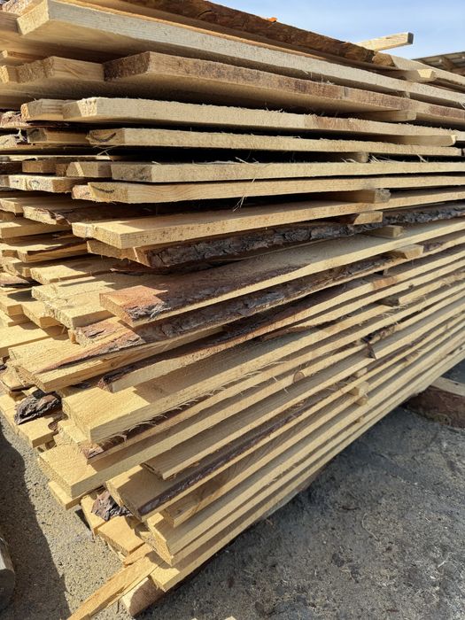 Куплю дошку,брус,пиломатеріали,палетну заготовку