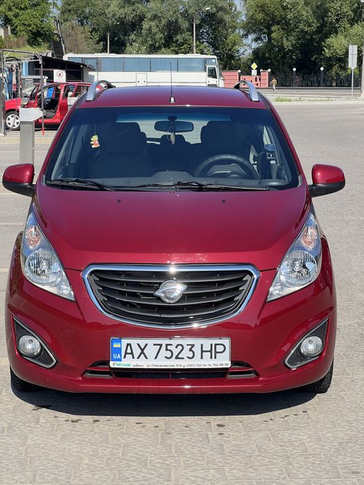 Продам равон р 2