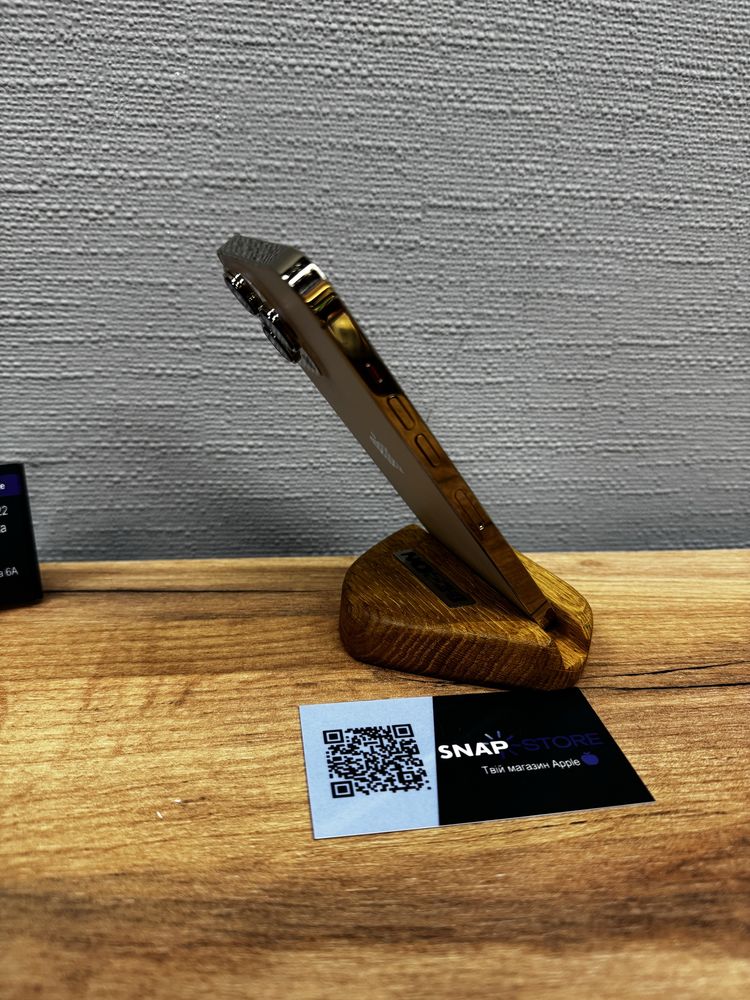 Iphone 13 pro 128 gb Gold Unlock у Відмінному стані