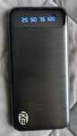 Powerbank EXI 10000 mAh