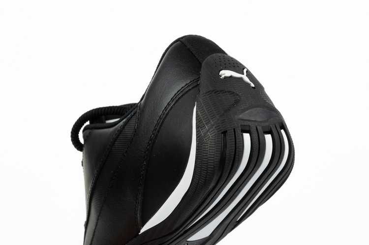 Buty sportowe Puma Drift Cat 5 r. 40