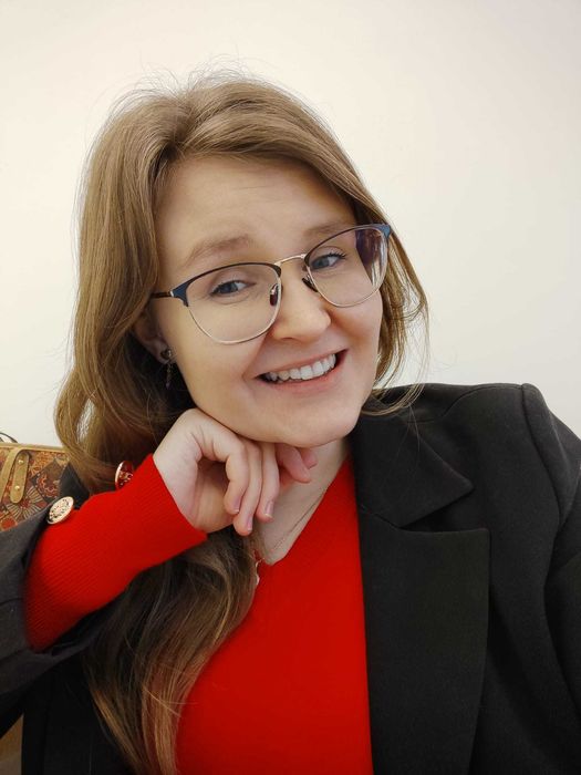 Korepetycje z języka polskiego online