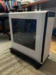 Komputer stacjonarny i9-10900/32gb ddr4/rtx 2080 super/512/1tb/1tb