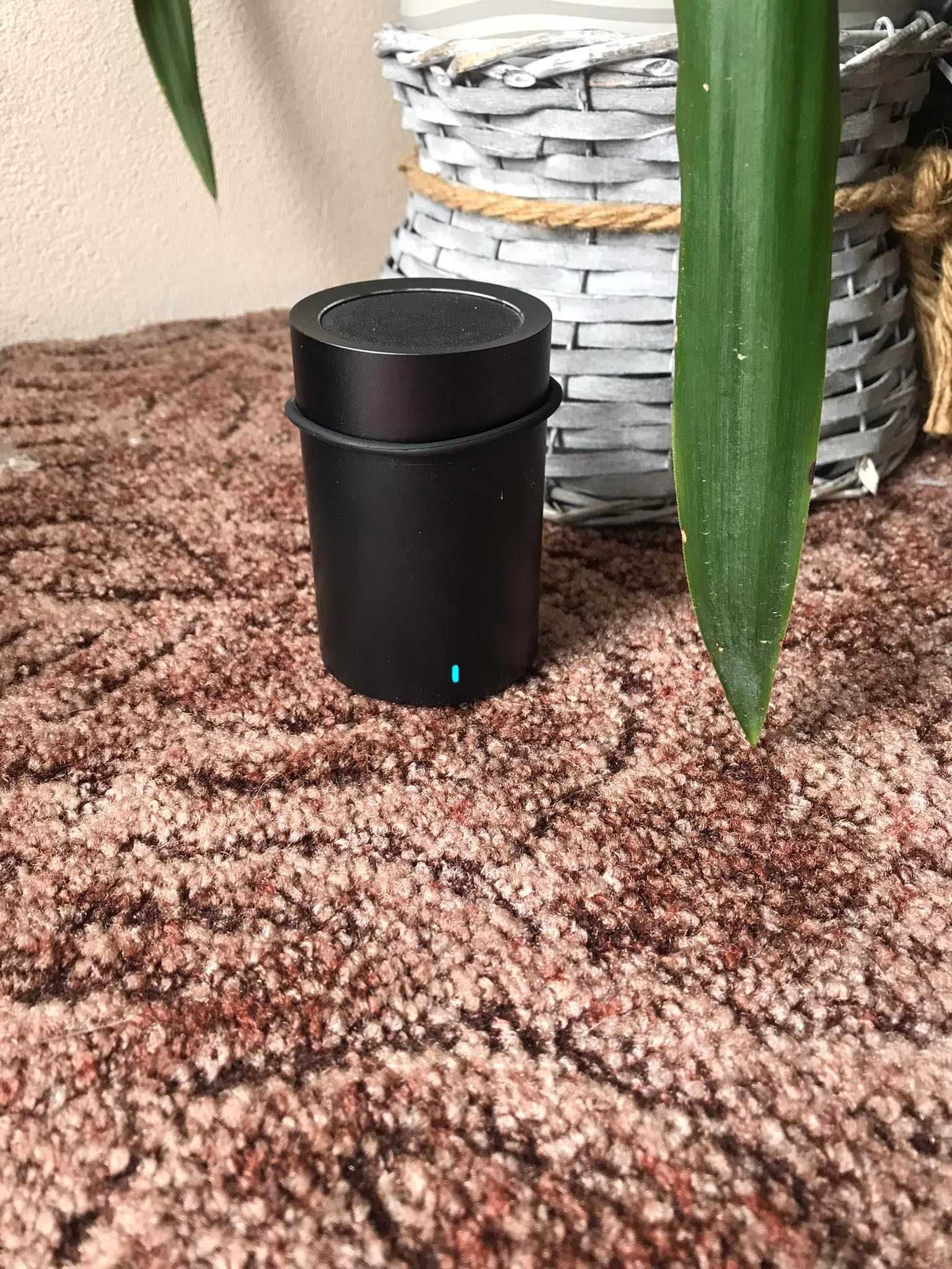 Głośnik Xiaomi Mi Pocket Speaker 2