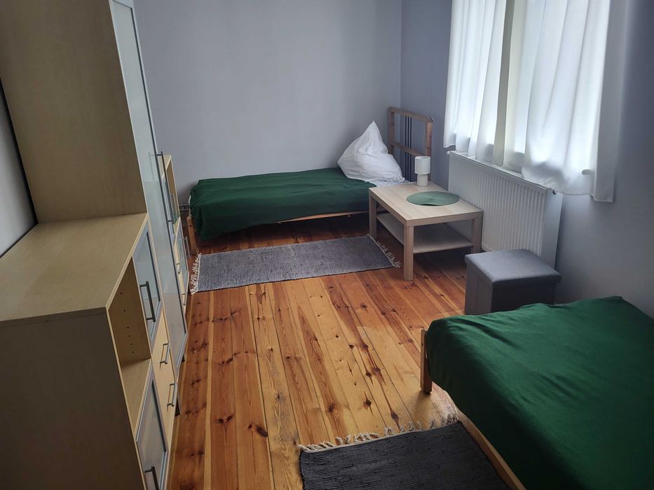 Nieruchomość dom inwestycja Skwierzyna