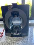 Máquina de café Dolce Gusto Krups